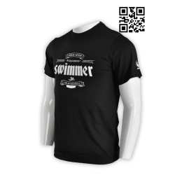 T593網上下單工作T恤 訂造游泳專用T恤 游泳隊 泳隊選手TEE 供應團體T恤 T恤制服店    黑色  好看 t 恤 不 透 白 t T593網上下單工作T恤 訂造游泳專用T恤 游泳隊 泳隊選手TEE 供應團體T恤 T恤制服店    黑色  好看 t 恤 不 透 白 t